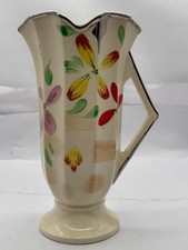 VINTAGE ARTHUR WOOD HAND