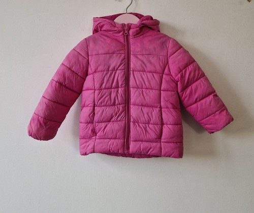 Primigi coat baby toddler - coat,