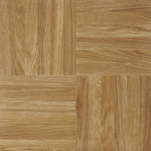 Nexus self adhesive inch - nexus, 12-inch