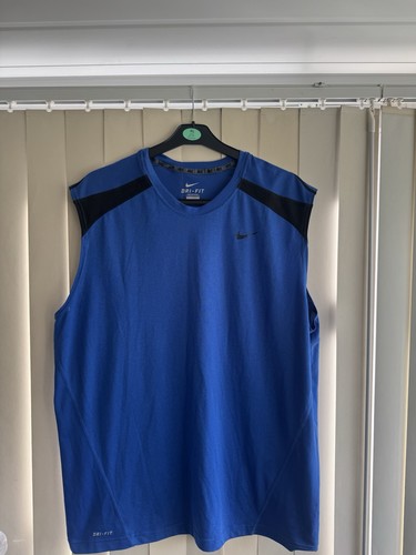 Men nike dri fit - nike, running