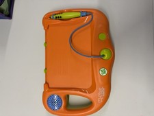 Leapfrog first leappad - my,