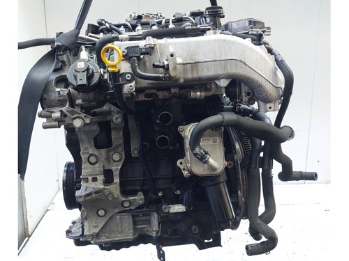 Dtt engine imp bosch - dtt,