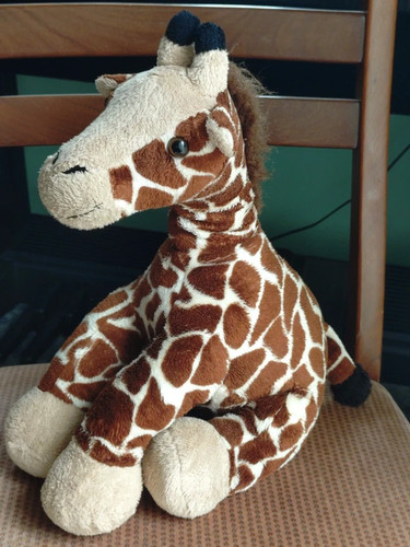 Build bear workshop - bear,