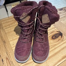 Regatta Children’s Walking