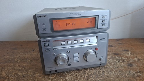 Sony str nx3 am tuner - str-nx3, /