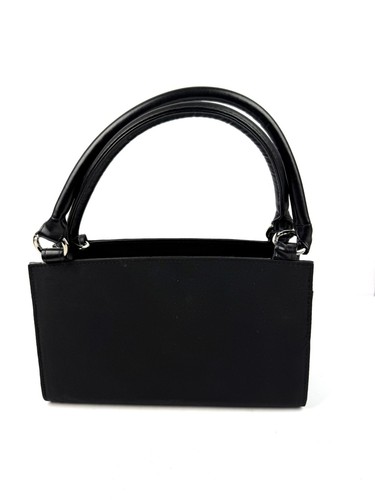 Miche classic base - bag, double
