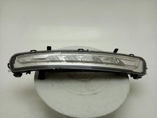 FORD MONDEO Daytime Running Light (DRL) N/S 2007-2014 5 Door Hatchback LH 