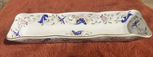Coalport pageant patterned - coalport,