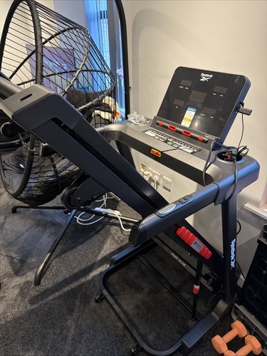 Confidence fitness electric - fitness,