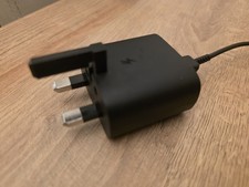 Samsung Galaxy Phones Genuine 25W Super Fast Charger Adapter USB-C Cable