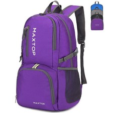 Maxtop 40l backpack ultra - maxtop,