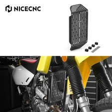 For Suzuki DR650S DR650SE