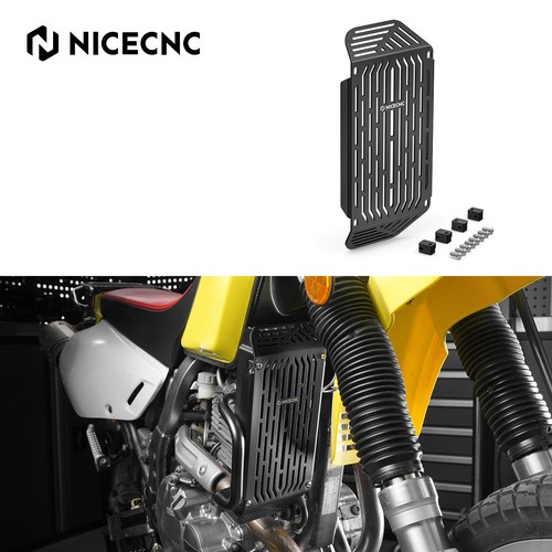 For suzuki dr650s - for,
