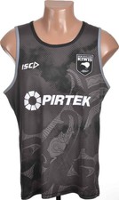 RUGBY LEAGUE NRL NEW ZEALAND