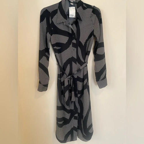 New with tags button - with,
