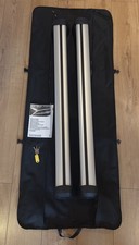 Genuine BMW G21 G81 Touring