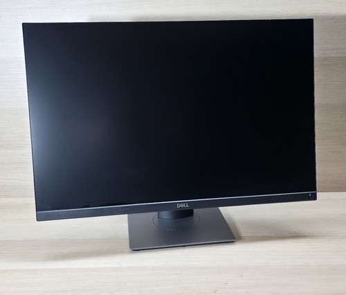 Dell p2421 ips led - dell, 24”