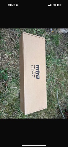 Mira advance flex 7kw - flex, 8.7kw