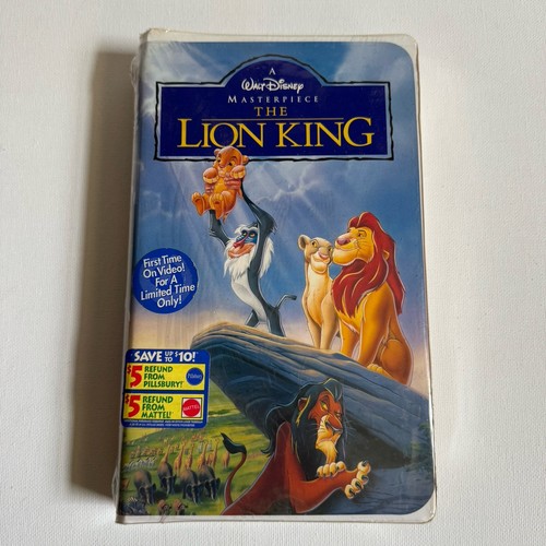 Disney the lion - lion, king