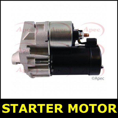 Starter motor for - starter,