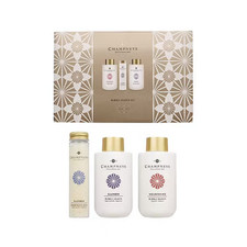 Champneys Bubble Heaven