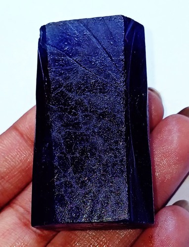 346 natural blue - 346.50, ct