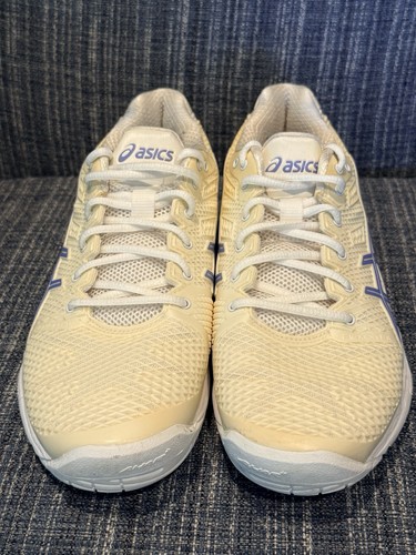 Asics womens solution speed - solution,