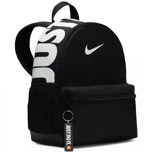 Nike brasilia minimi mini - minimi,