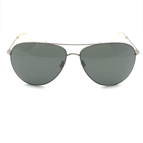 Von zipper sunglasses wingding - sunglasses,
