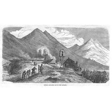 CRIMEAN WAR Advanced Russian