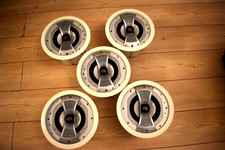 Monitor Audio CP Gold Ceiling 5 Speakers