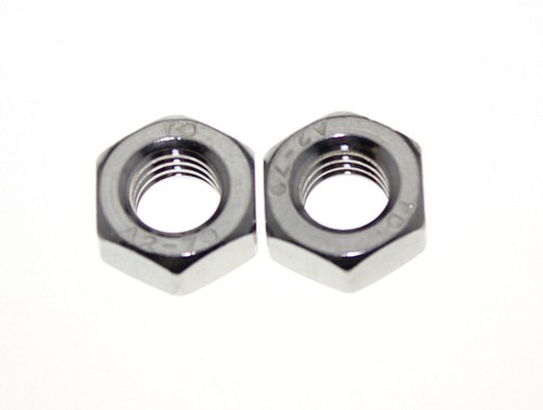Mk2 ford escort steering - mk2,
