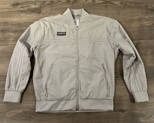 Adidas Spezial Abenstein Grey