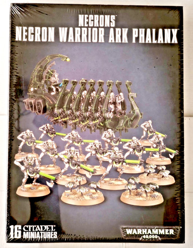 40k necrons necron - wh,