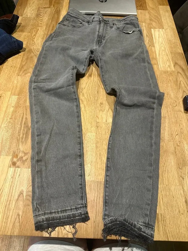 Men levi 512 slim - men’s,