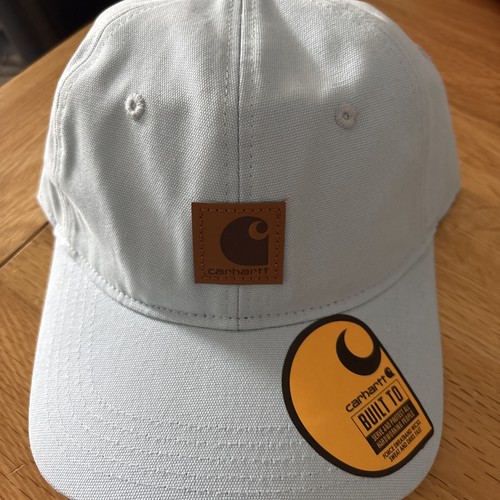 Carhartt washable sky - carhartt,