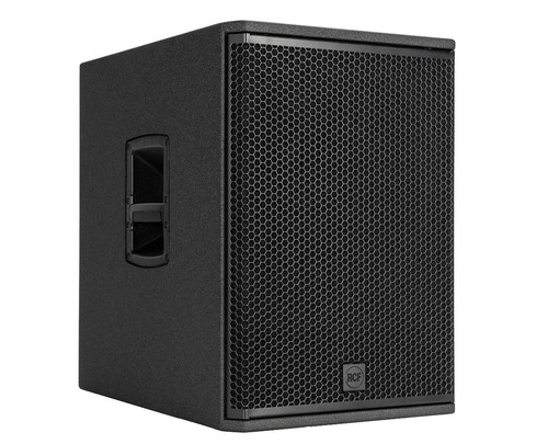 Rcf sub 705as mk3 - sub-705as, 1,400
