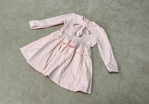 Beautiful kids girls - ted, baker