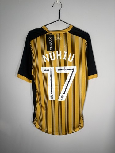 Original sheffield wednesday - original,