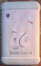 Beats Solo 4 Wireless