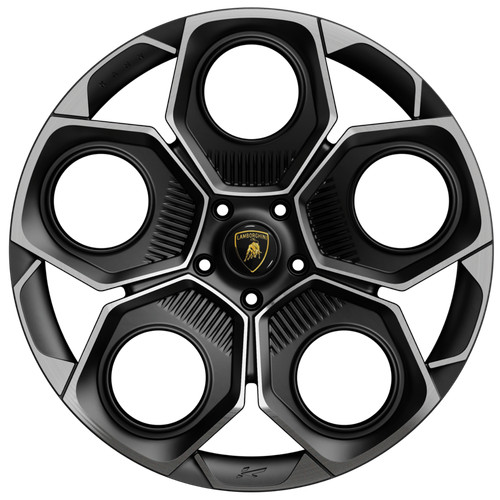 Kahn type 53 - kahn,