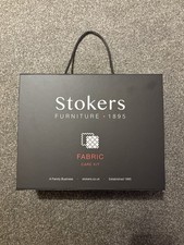 Fabric Care / Cleaning Kit