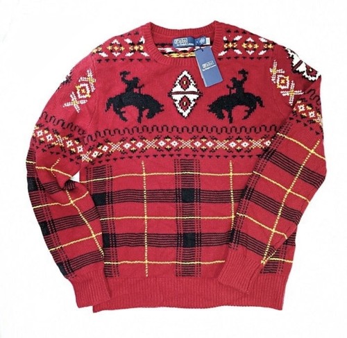 Authentic polo ralph lauren - polo,