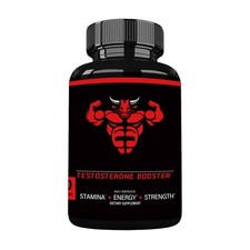 Steroid Anabolic Pills Bulking