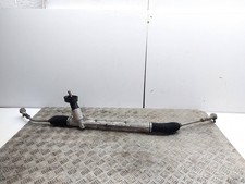 SEAT IBIZA MK5 2021 POWER