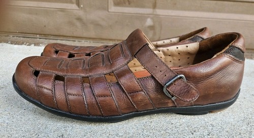 Clarks unstructured men - clarks,