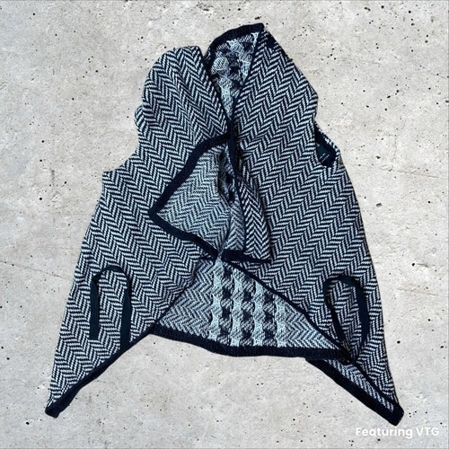 Roland mouret shawl cape - roland,