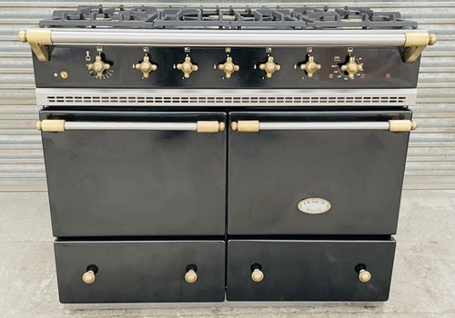 Lacanche cluny 100cms wide - lacanche,