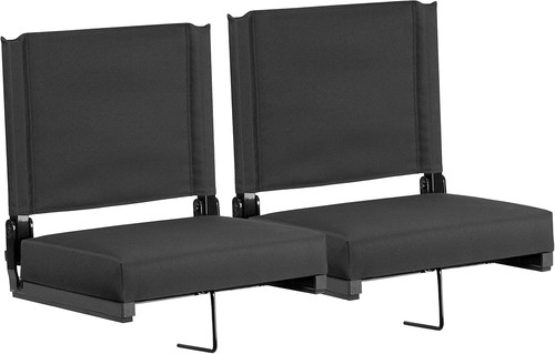Grandstand portable stadium - grandstand,