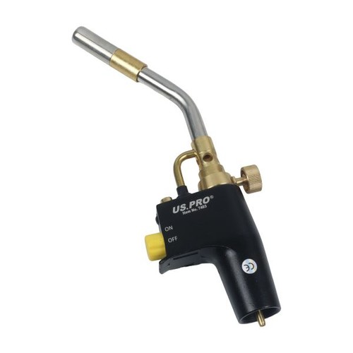 Pro 7403 gas - us,